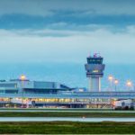 Летище София