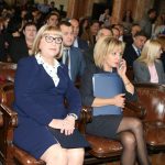 СУ Климент Охридски дебат за Истанбулската конвенция