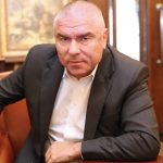 Веселин Марешки