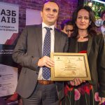 Благотворителни инициативи на компаниите ДЗИ-Общо застраховане