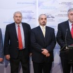 Представяне на кандидата на АБВ за управител на БНБ