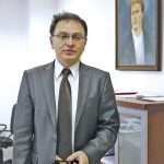 Бившият председател на комисията по конфискация Тодор Коларов твърди