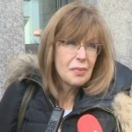 румяна ченалова