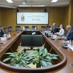 мвр израел