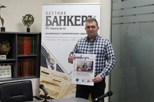 Георги Георгиев Боец