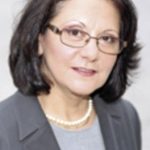 Елена Бакалова Сосиете Женерал Експресбанк