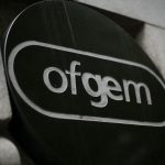 Офджем Ofgem