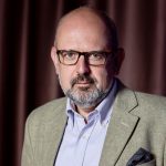 Цанко Арабаджиев и Илия Лингорски от ББР влизат в ръководството на Инвестиционен фонд „Три морета“