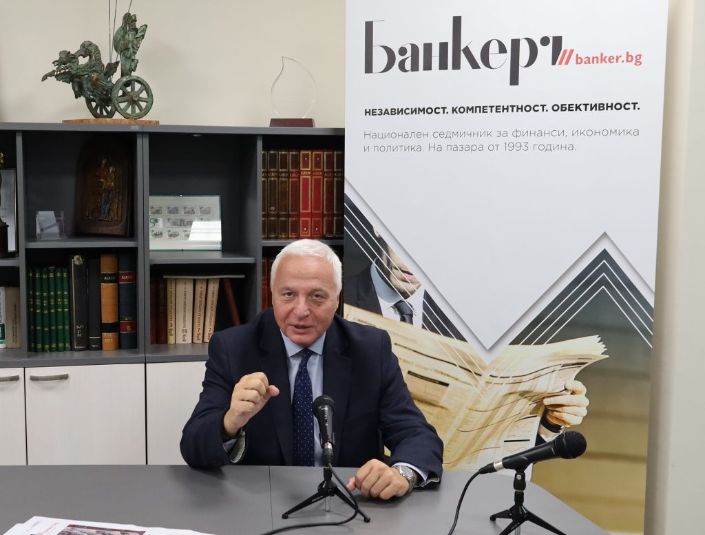 Цветан Цветков