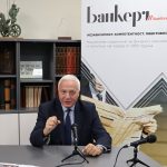 Цветан Цветков