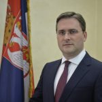 Никола Селакович