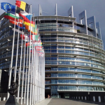 Европейски парламент