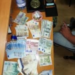 телефонна измама пари