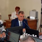 георги чолаков