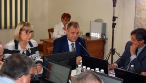 георги чолаков