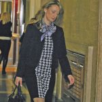 Правосъдният министър Зинаида Златанова готви стратегия за продължаване на илюзията за съдебна реформа с още седем години.