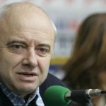 Васил Тончев