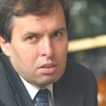 Зала МатиСветослав Гаврийски - кандидат кмет от ДСБ