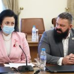 Десислава Танева