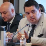 Правната комисия съкрати процедурни срокове за КПК