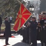 Кирил Петков