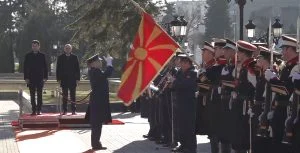 Кирил Петков