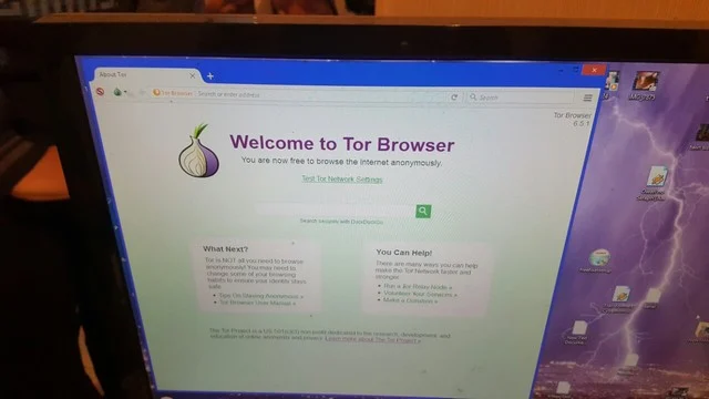 порно