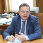 Дончо Барбалов