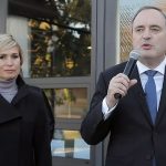 проф. Анастас Герджиков