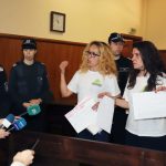 Апелативен съд Десислава Иванчева