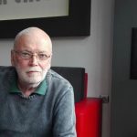 Академик Петър Иванов