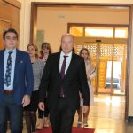 Министерство на финансите