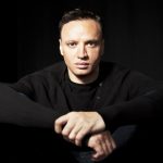Сава Драгунчев