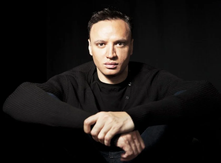 Сава Драгунчев