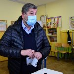 Христо Иванов