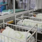 От днес всички новородени ще бъдат изследвани за още 3 тежки редки заболявания