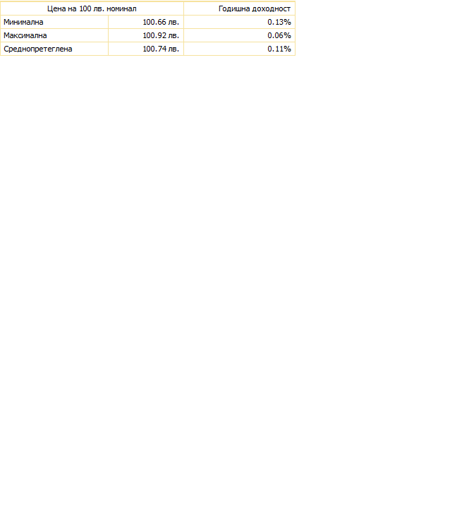 c349d011 cc2f 4c16 90d9 5a40ff085687 2