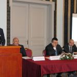 мвр-интерпол