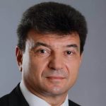 живко мартинов