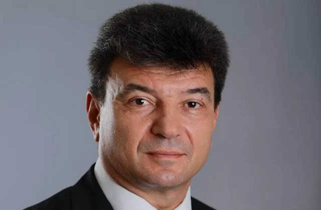 живко мартинов