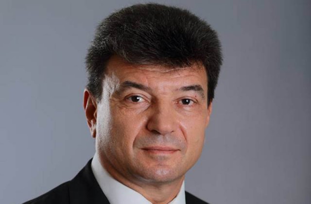 живко мартинов