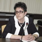 Людмила Петкова