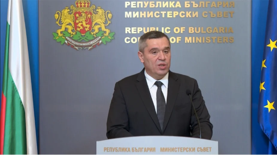 Великден