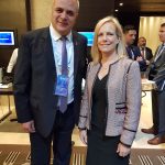среща мвр