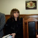 Виржиния Петрова