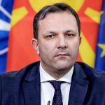 Оливер Спасовски