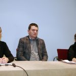 Конференция по застрахователно право