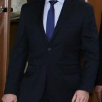 Бойко Атанасов - директор на НАП