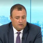 Иван Иванов