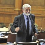 Валери Димитров